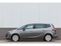 Opel Zafira 1.4 Turbo Innovation 7p. Trekhaak NL Auto