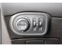 Opel Zafira 1.4 Turbo Innovation 7p. Trekhaak NL Auto