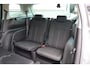 Opel Zafira 1.4 Turbo Innovation 7p. Trekhaak NL Auto
