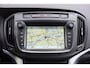 Opel Zafira 1.4 Turbo Innovation 7p. Trekhaak NL Auto