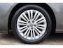 Opel Zafira 1.4 Turbo Innovation 7p. Trekhaak NL Auto