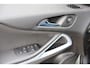 Opel Zafira 1.4 Turbo Innovation 7p. Trekhaak NL Auto