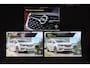 Opel Zafira 1.4 Turbo Innovation 7p. Trekhaak NL Auto