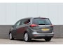 Opel Zafira 1.4 Turbo Innovation 7p. Trekhaak NL Auto