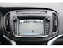 Opel Zafira 1.4 Turbo Innovation 7p. Trekhaak NL Auto