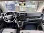 Peugeot Expert 1.5 BlueHDi 9Pers/Lang/Airco/Margebus