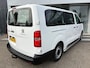 Peugeot Expert 1.5 BlueHDi 9Pers/Lang/Airco/Margebus