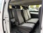 Peugeot Expert 1.5 BlueHDi 9Pers/Lang/Airco/Margebus