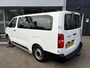 Peugeot Expert 1.5 BlueHDi 9Pers/Lang/Airco/Margebus