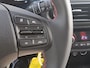 Hyundai i10 1.0 100pk 5-zits N Line | Navi | Cruise en Climate Control