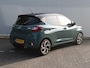 Hyundai i10 1.0 100pk 5-zits N Line | Navi | Cruise en Climate Control