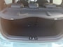 Hyundai i10 1.0 100pk 5-zits N Line | Navi | Cruise en Climate Control