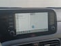 Hyundai i10 1.0 100pk 5-zits N Line | Navi | Cruise en Climate Control