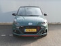 Hyundai i10 1.0 100pk 5-zits N Line | Navi | Cruise en Climate Control