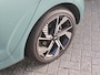 Hyundai i10 1.0 100pk 5-zits N Line | Navi | Cruise en Climate Control