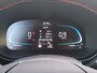 Hyundai i10 1.0 100pk 5-zits N Line | Navi | Cruise en Climate Control