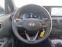 Hyundai i10 1.0 100pk 5-zits N Line | Navi | Cruise en Climate Control