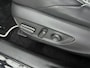 Toyota RAV4 2.5 Hybrid AWD Bi-Tone // DEALERONDERHOUDEN //