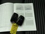 Toyota RAV4 2.5 Hybrid AWD Bi-Tone // DEALERONDERHOUDEN //