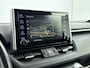 Toyota RAV4 2.5 Hybrid AWD Bi-Tone // DEALERONDERHOUDEN //