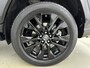 Toyota RAV4 2.5 Hybrid AWD Bi-Tone // DEALERONDERHOUDEN //