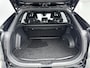 Toyota RAV4 2.5 Hybrid AWD Bi-Tone // DEALERONDERHOUDEN //
