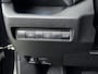 Toyota RAV4 2.5 Hybrid AWD Bi-Tone // DEALERONDERHOUDEN //