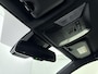 Toyota RAV4 2.5 Hybrid AWD Bi-Tone // DEALERONDERHOUDEN //