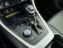 Toyota RAV4 2.5 Hybrid AWD Bi-Tone // DEALERONDERHOUDEN //