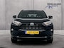 Toyota RAV4 2.5 Hybrid AWD Bi-Tone // DEALERONDERHOUDEN //
