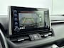 Toyota RAV4 2.5 Hybrid AWD Bi-Tone // DEALERONDERHOUDEN //