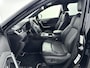 Toyota RAV4 2.5 Hybrid AWD Bi-Tone // DEALERONDERHOUDEN //