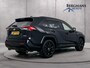 Toyota RAV4 2.5 Hybrid AWD Bi-Tone // DEALERONDERHOUDEN //