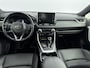 Toyota RAV4 2.5 Hybrid AWD Bi-Tone // DEALERONDERHOUDEN //