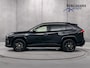Toyota RAV4 2.5 Hybrid AWD Bi-Tone // DEALERONDERHOUDEN //