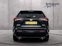 Toyota RAV4 2.5 Hybrid AWD Bi-Tone // DEALERONDERHOUDEN //