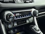 Toyota RAV4 2.5 Hybrid AWD Bi-Tone // DEALERONDERHOUDEN //