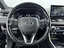 Toyota RAV4 2.5 Hybrid AWD Bi-Tone // DEALERONDERHOUDEN //