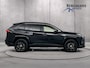 Toyota RAV4 2.5 Hybrid AWD Bi-Tone // DEALERONDERHOUDEN //