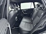 Toyota RAV4 2.5 Hybrid AWD Bi-Tone // DEALERONDERHOUDEN //