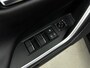 Toyota RAV4 2.5 Hybrid AWD Bi-Tone // DEALERONDERHOUDEN //