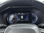 Toyota RAV4 2.5 Hybrid AWD Bi-Tone // DEALERONDERHOUDEN //