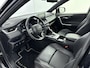 Toyota RAV4 2.5 Hybrid AWD Bi-Tone // DEALERONDERHOUDEN //