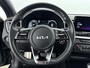 Kia ProCeed - 1.5 T-GDi GT-Line // DEALERONDERHOUDEN // PANODAK //