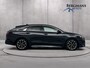 Kia ProCeed - 1.5 T-GDi GT-Line // DEALERONDERHOUDEN // PANODAK //