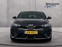 Kia ProCeed - 1.5 T-GDi GT-Line // DEALERONDERHOUDEN // PANODAK //