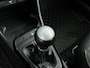 Kia Picanto - 1.0 DPi DynamicPlusLine // DEALERONDERHOUDEN //