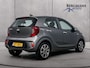 Kia Picanto - 1.0 DPi DynamicPlusLine // DEALERONDERHOUDEN //