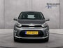 Kia Picanto - 1.0 DPi DynamicPlusLine // DEALERONDERHOUDEN //