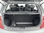 Kia Picanto - 1.0 DPi DynamicPlusLine // DEALERONDERHOUDEN //